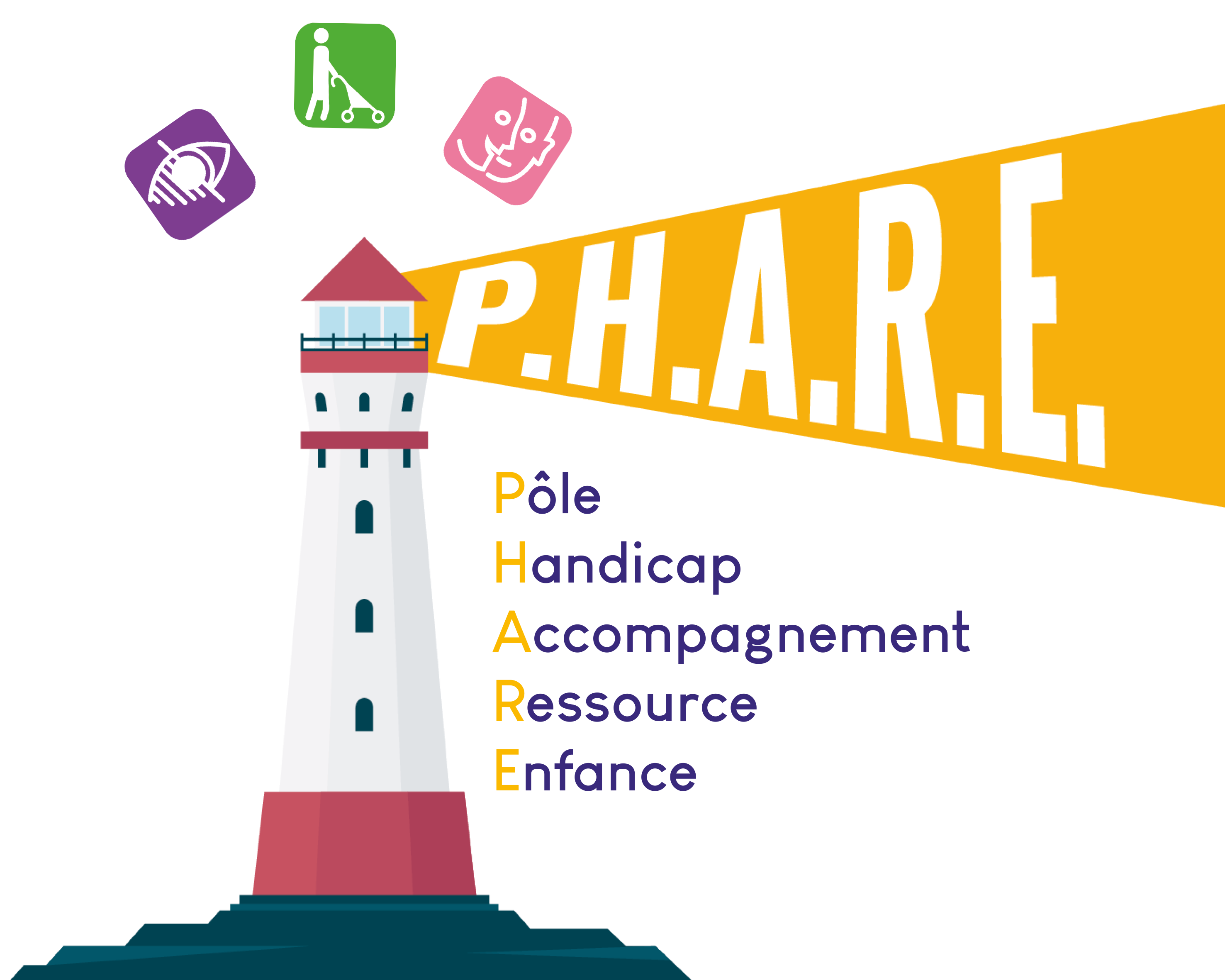 Logo__le_Phare.png